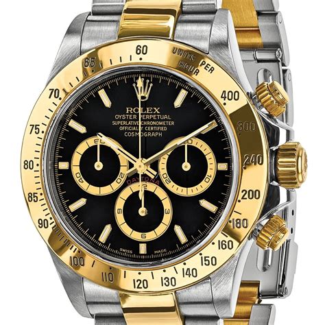 second hand mens rolex|refurbished Rolex watches for men.